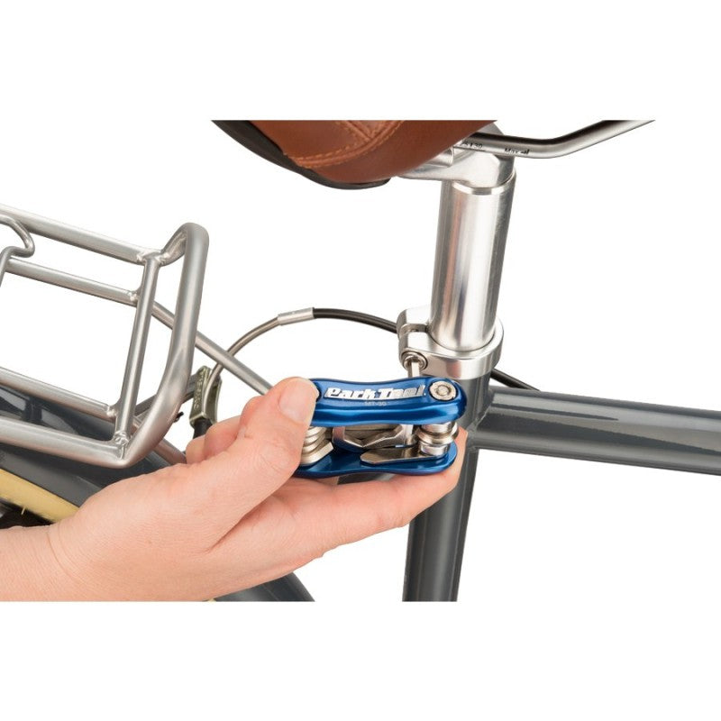 Park Tool Multiattrezzo MT-30