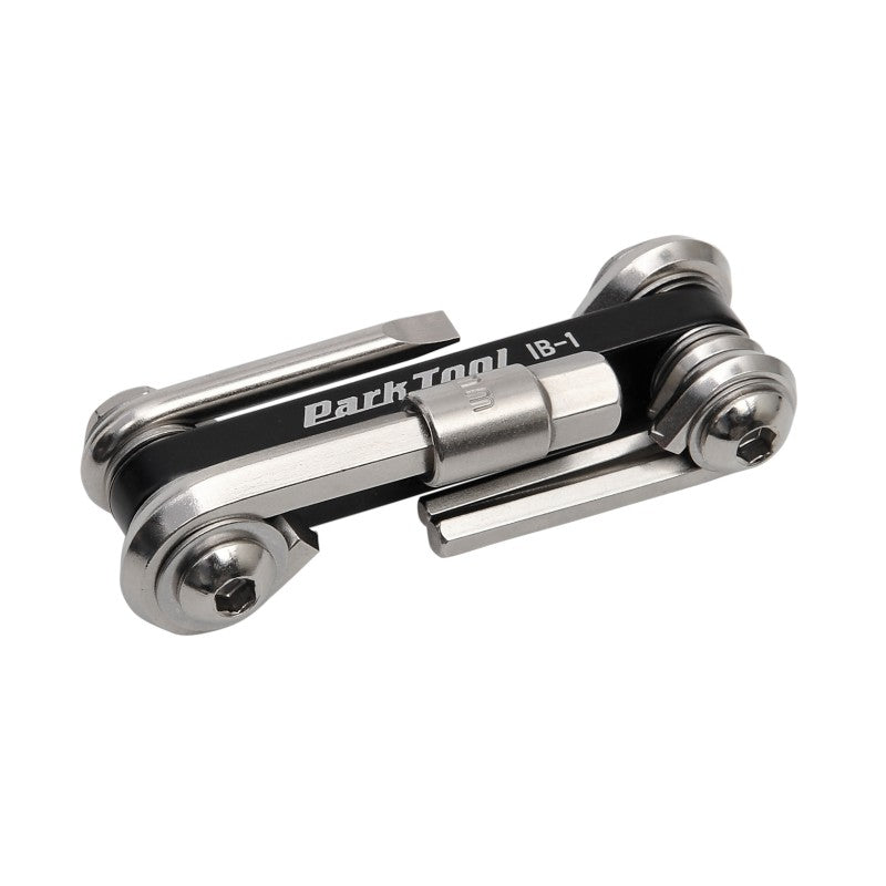 Park Tool Mini Tool Compatto IB-12