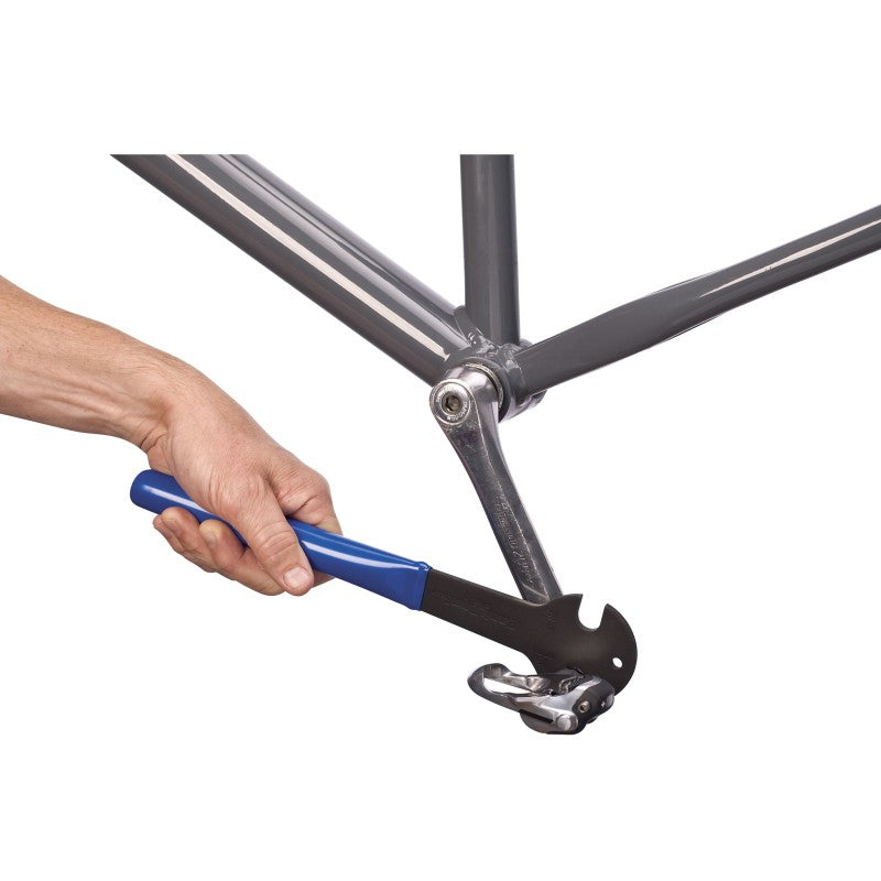 Park Tool Chiave per Pedali 15mm PW-3