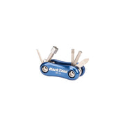 Park Tool Multiattrezzo MT-10