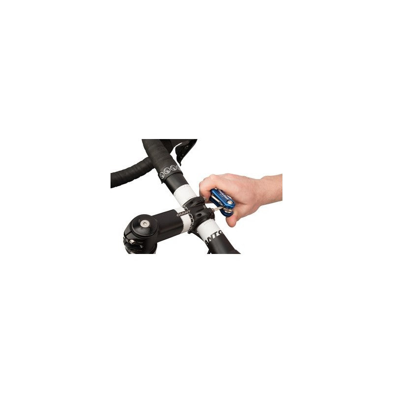 Park Tool Multiattrezzo MT-10