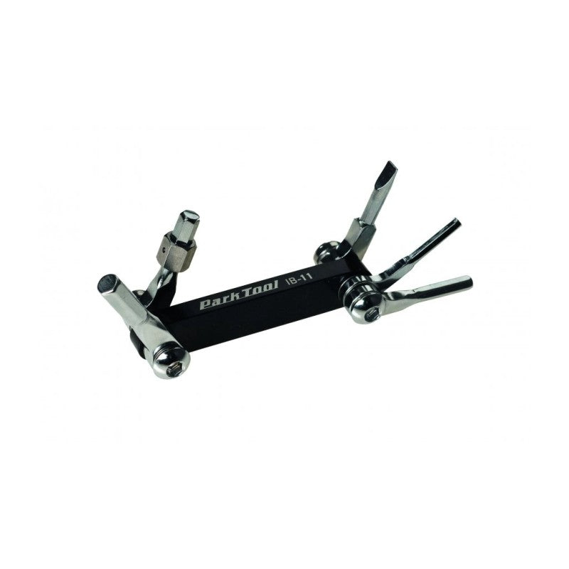 Park Tool Mini Tool IB-11
