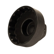 Park Tool Chiave Per Movimento Centrale BBT-19.2