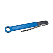 Park Tool Frusta Pacco Pignoni SR-1