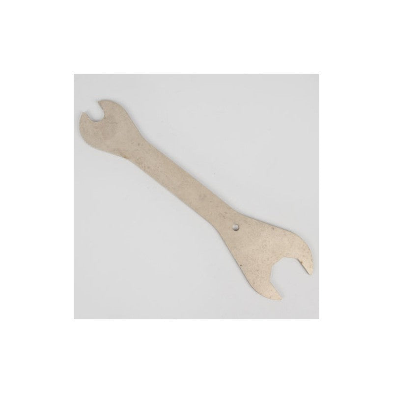 Park Tool Chiave Per Serie Sterzo Aperta HCW-10