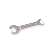 Park Tool Chiave Per Guarnitura e Movimento Centrale HCW-11