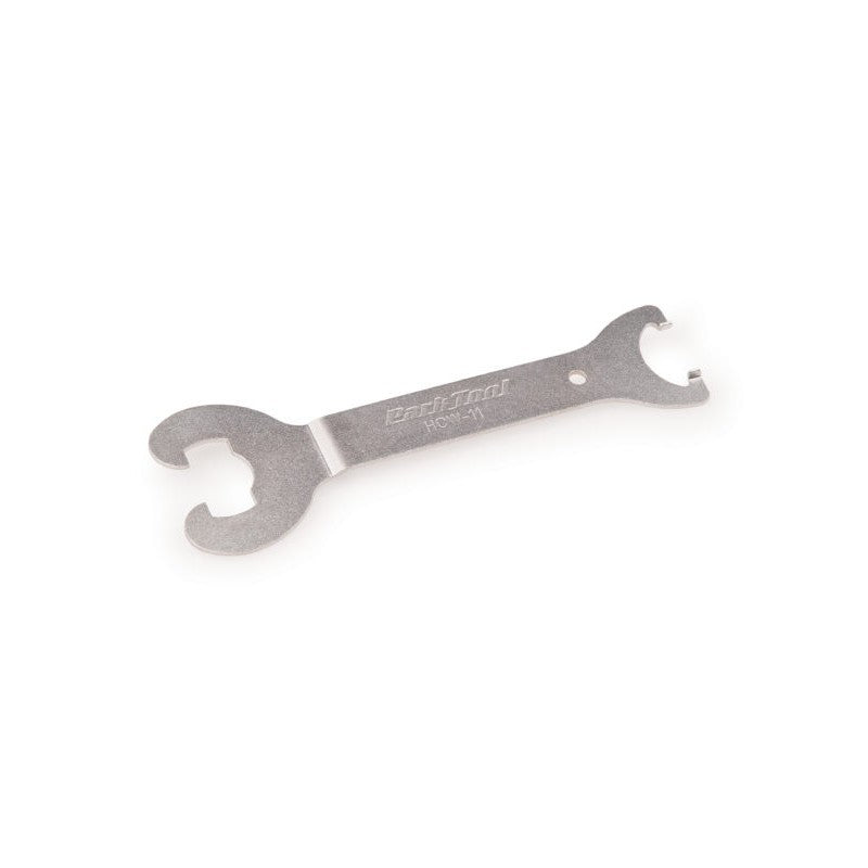 Park Tool Chiave Per Guarnitura e Movimento Centrale HCW-11