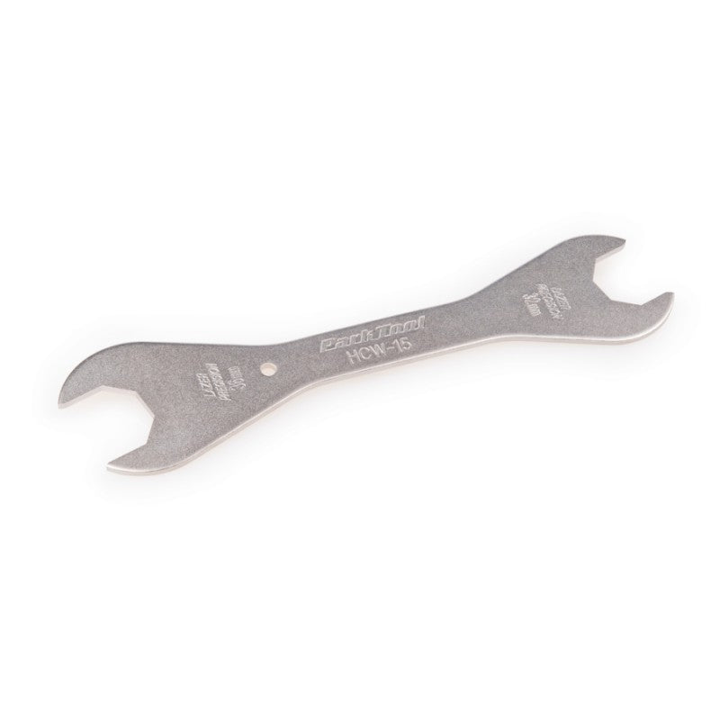 Park Tool Chiave Per Serie Sterzo A Filetto HCW-15