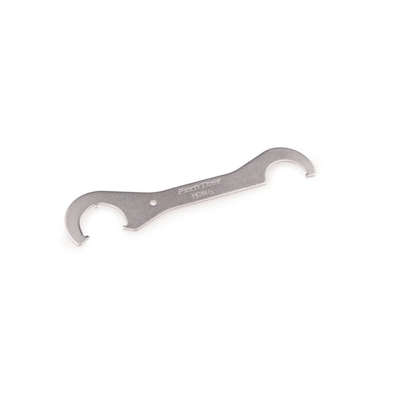 Park Tool Chiave Per Guarnitura E Movimento Centrale HCW-5