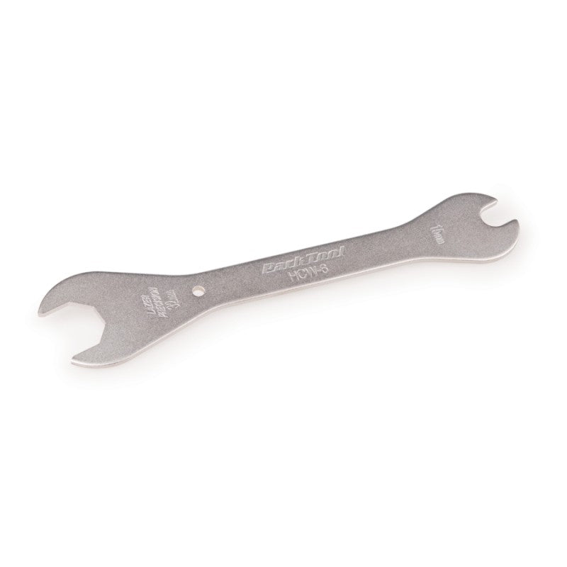 Park Tool Chiave Per Serie Sterzo a Filetto HCW-6