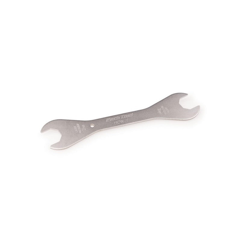 Park Tool Chiave Combinata Per Serie Sterzo HCW-7