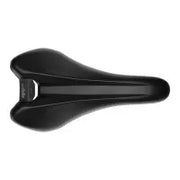 Selle Italia Sella SLR XC Carbon S1 - 130x248mm