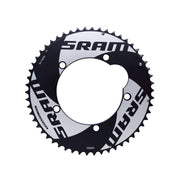 Sram Corona Red Chrono Nero 53/54/55 Int.130