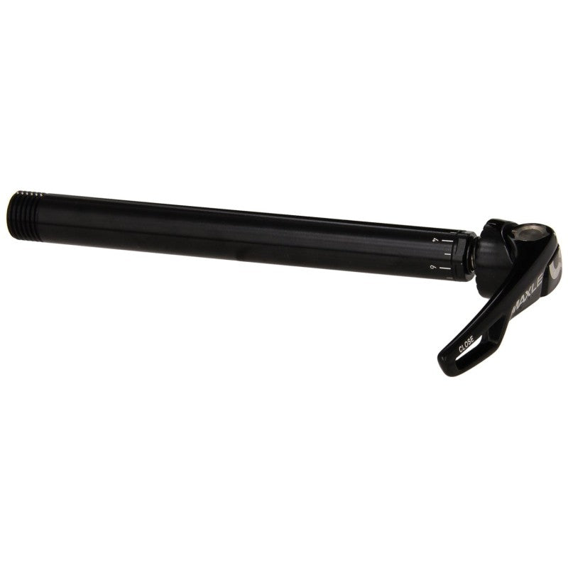 Rock Shox Maxle Ultimate F 15x100