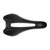 Selle Italia Sella SLR XC Advan L3 Superflow - 145x248mm