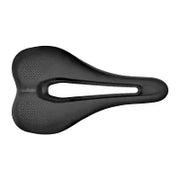 Selle Italia Sella Sportouring X-BOW Superflow - 155x255mm