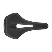 Selle Italia Sella Sportouring ST 5 Trekking Flow - 165x276mm