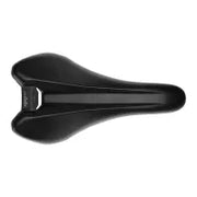 Selle Italia SLR XC Advan L1 - 145x248mm