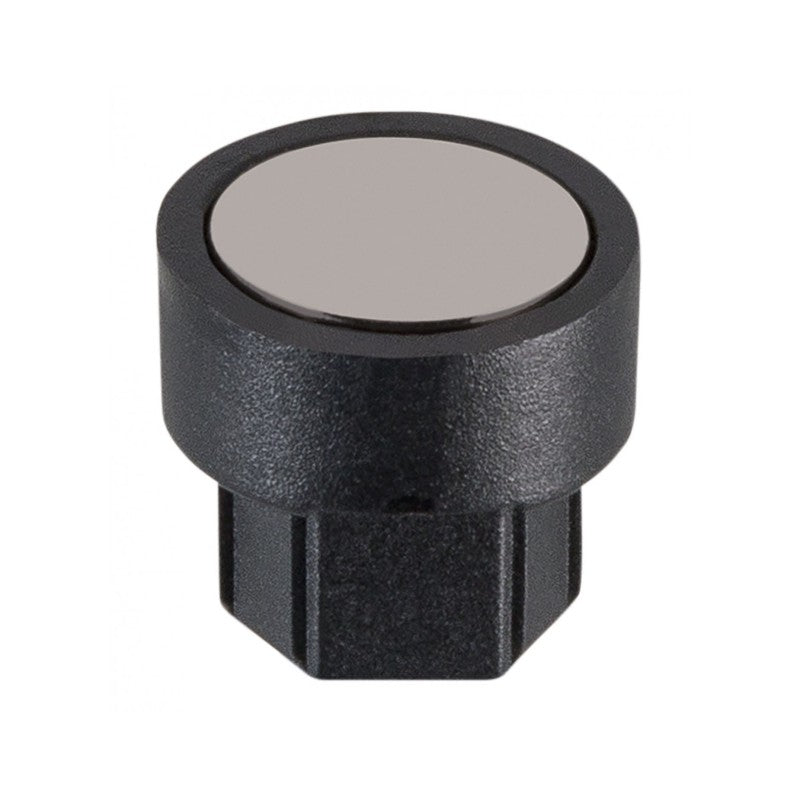 Sigma Magnete Cadenza Topline/Rox/BC