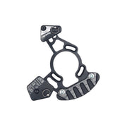 Gravity Guidacatena ISCG Black 34-38T