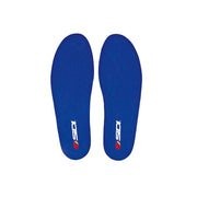 Sidi Soletta Blueinsole Blue