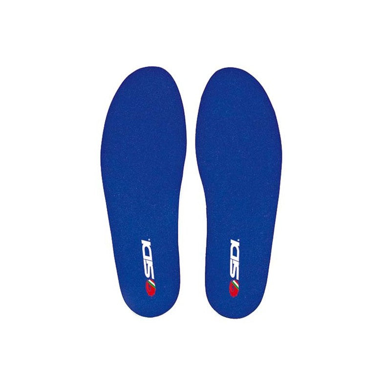 Sidi Soletta Blueinsole Blue