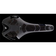 Prologo Sella Nago C3 Cpc Airing Black