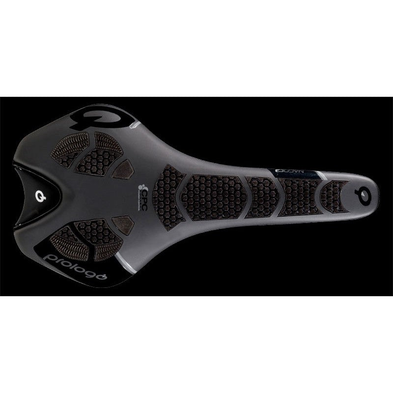 Prologo Sella Nago C3 Cpc Airing Black