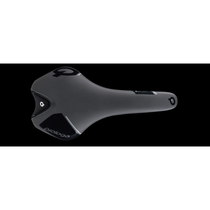 Prologo Sella Nago C3 Black