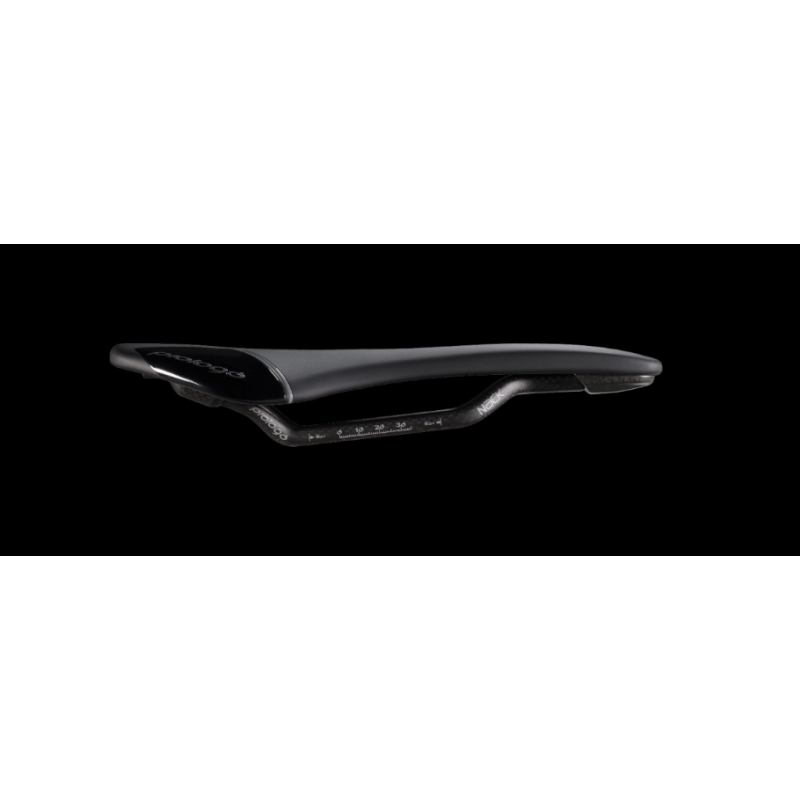 Prologo Sella Nago C3 Black