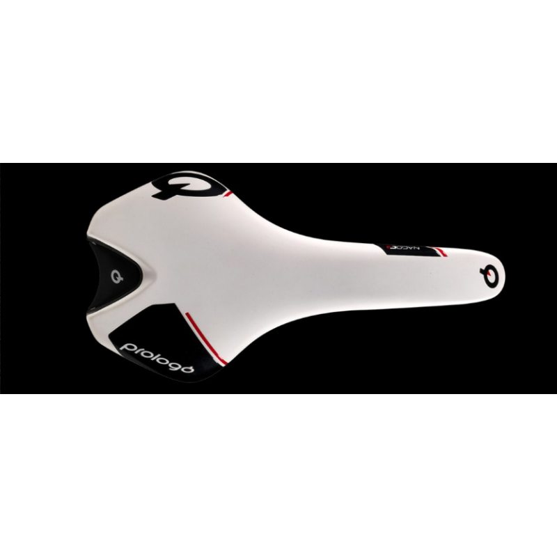 Prologo Sella Nago C3 White