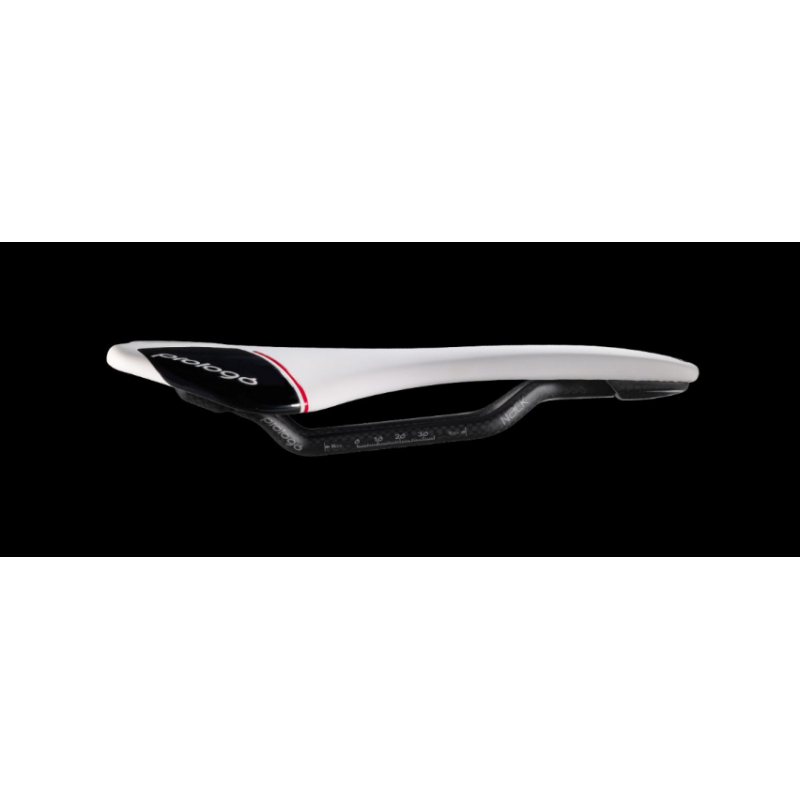 Prologo Sella Nago C3 White