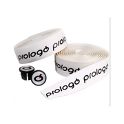 Prologo Nastro Manubrio Onetouch