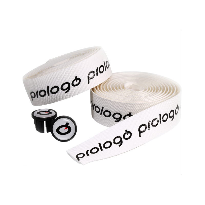 Prologo Nastro Manubrio Onetouch