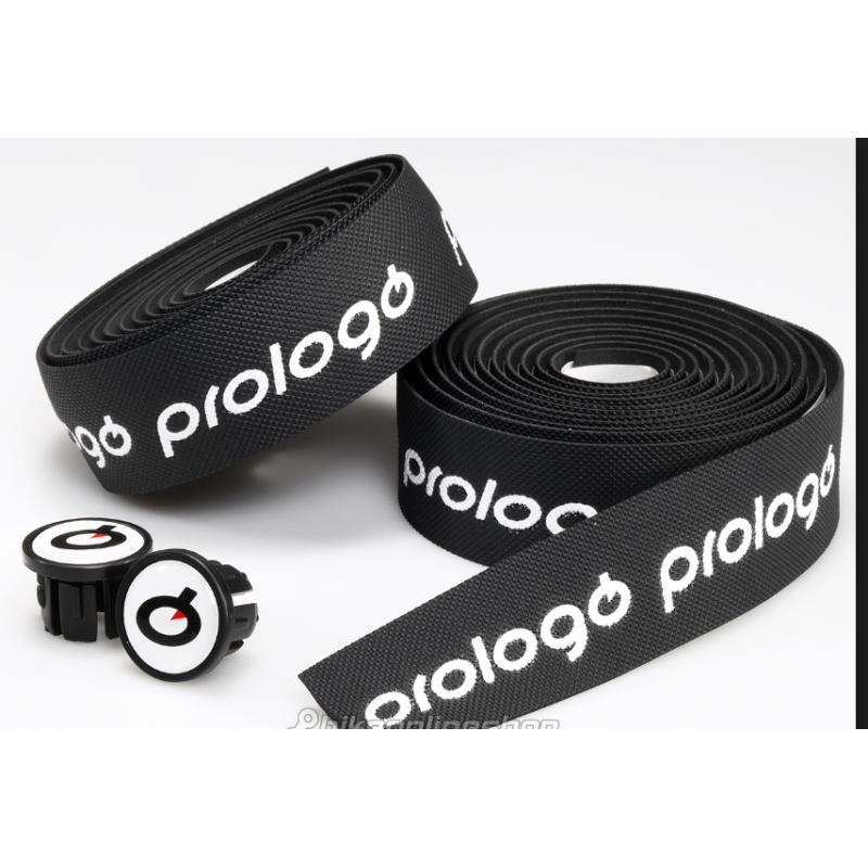 Prologo Nastro Manubrio Onetouch