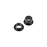 Synt Coppia End Caps Mozzo Jbend/Straightpull Anteriore