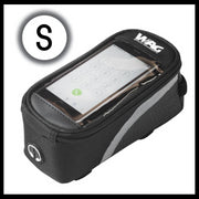 Wag Borsa Porta Smartphone/ Porta Oggetti Misura S