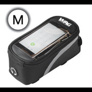 Wag Borsa Porta Smartphone/ Porta Oggetti Misura M