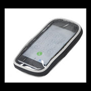 Wag Porta Smartphone Tascabile Al Manubio