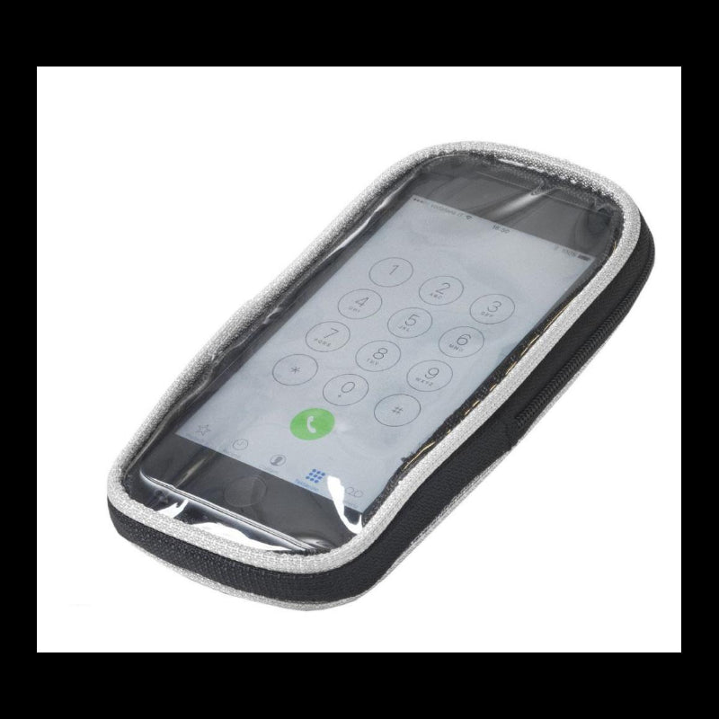 Wag Porta Smartphone Tascabile Al Manubio