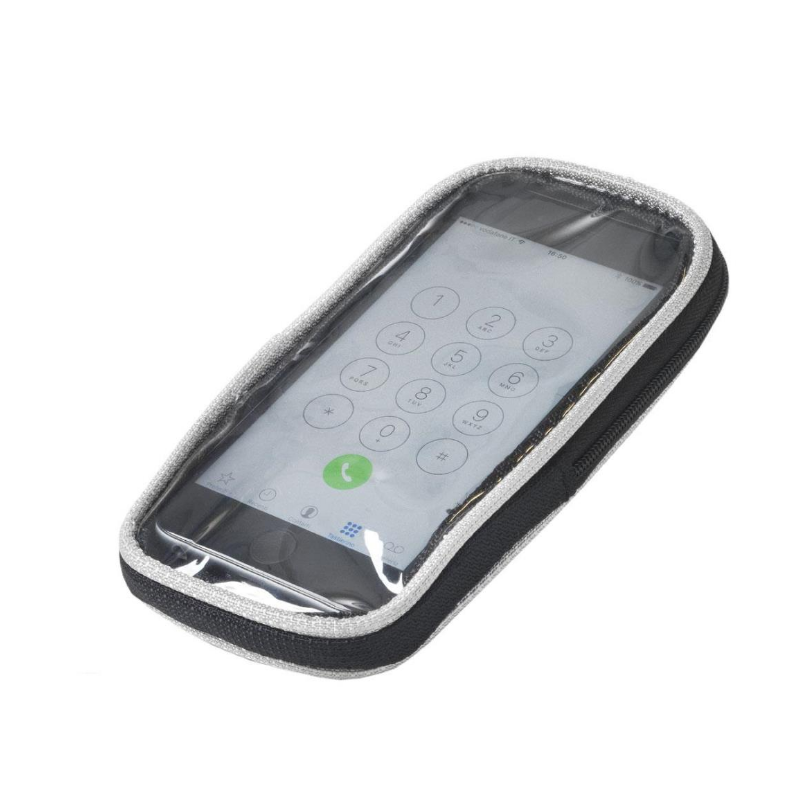 Wag Porta Smartphone Tascabile Al Manubio