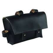 Wag Borsa Spallaccio Vintage Retrò Ecopelle