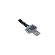 Wag Fascia Porta Smartphone M/L