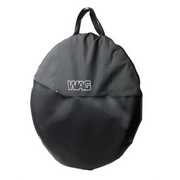 Wag Borsa Portaruote Compatibile Fino A 29" Gommata