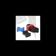 Roto Kit Riparazione Fissaggio Universale Pompe A Mano  