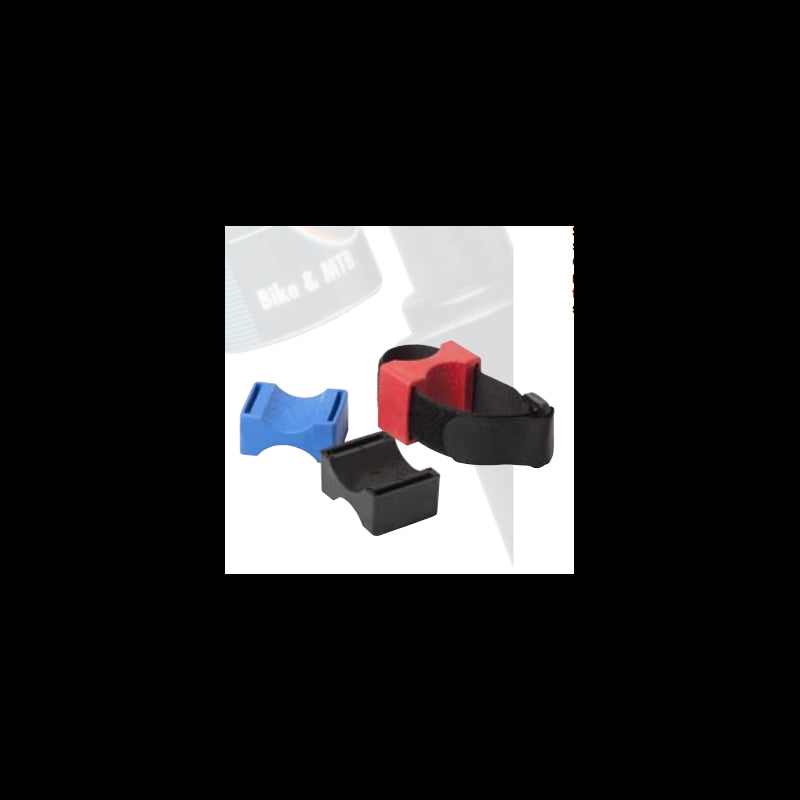 Roto Kit Riparazione Fissaggio Universale Pompe A Mano  