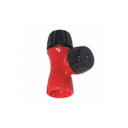 Roto Regolatore Di Pressione Colori Assortiti