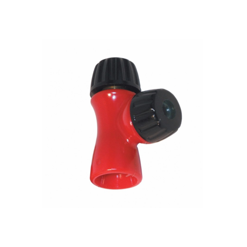 Roto Regolatore Di Pressione Colori Assortiti