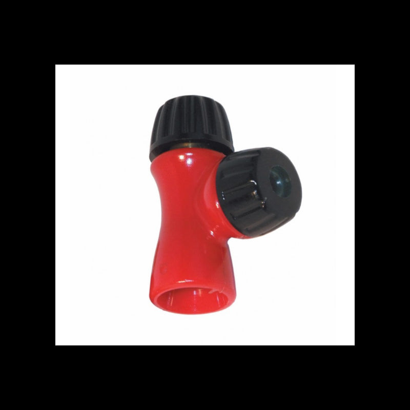 Roto Regolatore Di Pressione Colori Assortiti