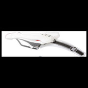 Roto Parafanghi Da Competizione MTB